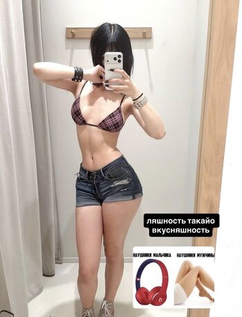 🔥 Rincospl leaked private photo uncensored full