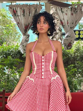 🔥 Rita faez leaked private photo uncensored full