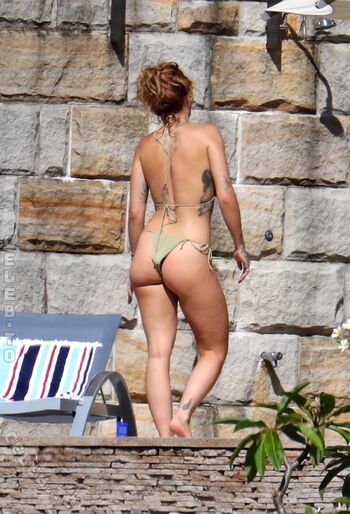 🔥 Rita ora  page leaked private photo uncensored full