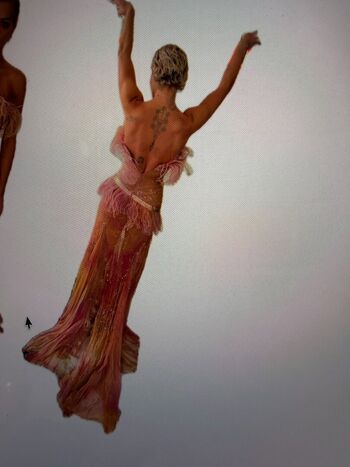 🔥 Rita ora  page leaked private photo uncensored full