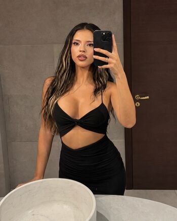🔥 Rita ora  page leaked private photo uncensored full