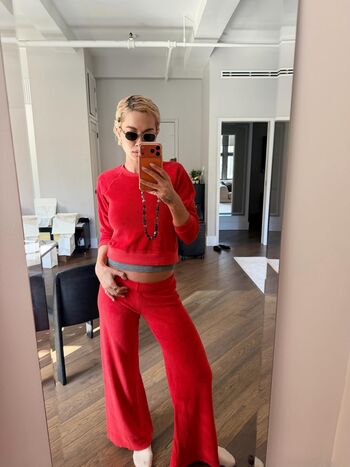 🔥 Rita ora  page leaked private photo uncensored full
