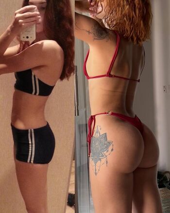 🔥 Rita ora leaked private photo uncensored full