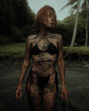 🔥 Rita ora leaked private photo uncensored full