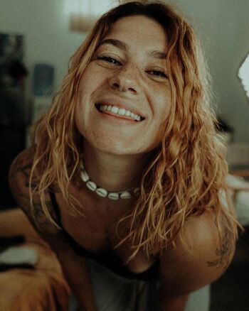 🔥 Rita ora leaked private photo uncensored full