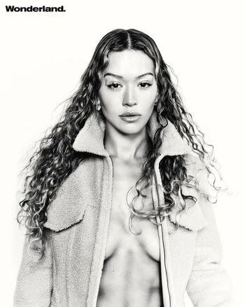 🔥 Rita ora leaked private photo uncensored full