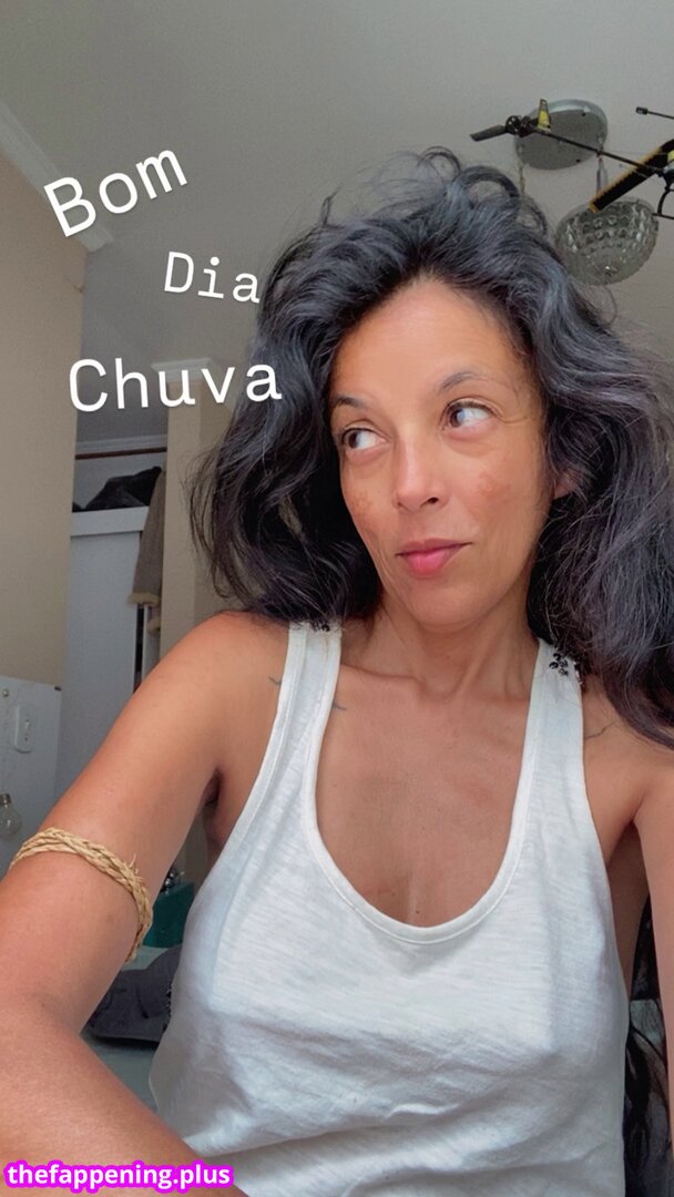 🔥 Janka leaked private photo uncensored full