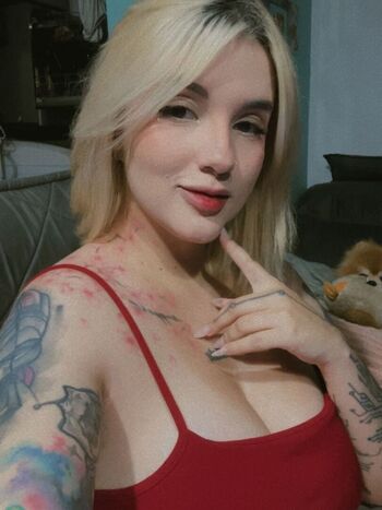 🔥 Riyuuka page leaked private photo uncensored full