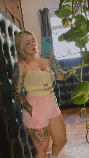 🔥 Riyuuka page leaked private photo uncensored full