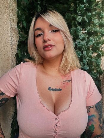 🔥 Riyuuka page leaked private photo uncensored full