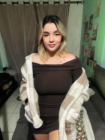 🔥 Riyuuka page leaked private photo uncensored full