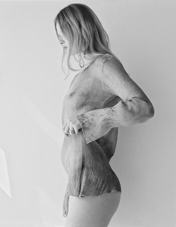 🔥 Robee breevaart leaked private photo uncensored full
