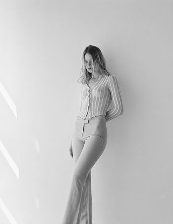 🔥 Robee breevaart leaked private photo uncensored full