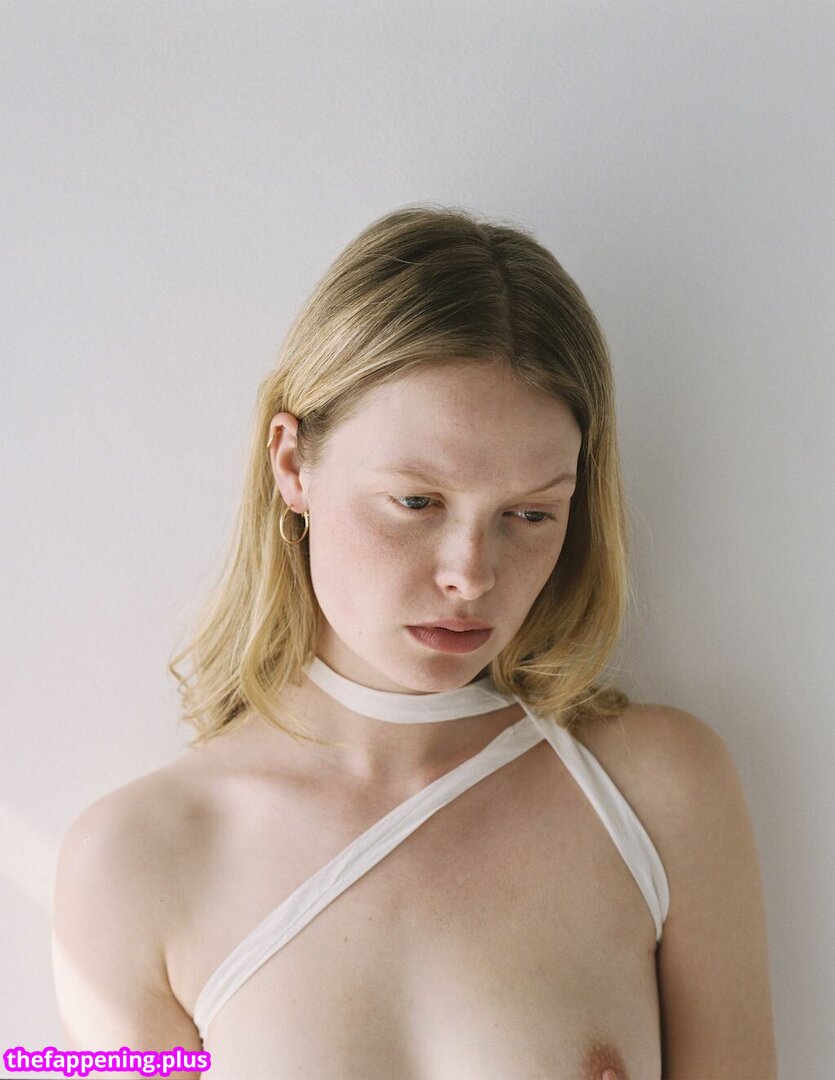 🔥 Page/ leaked private photo uncensored full