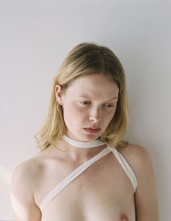 🔥 Robee breevaart leaked private photo uncensored full