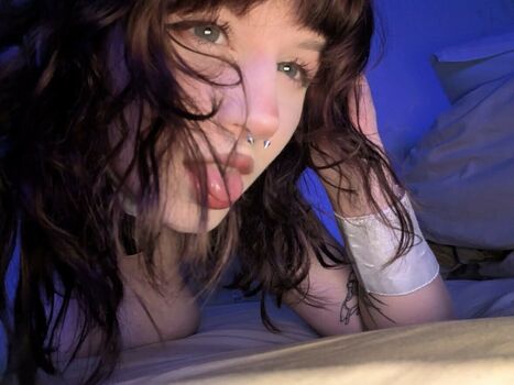 🔥 Robin grey page leaked private photo uncensored full