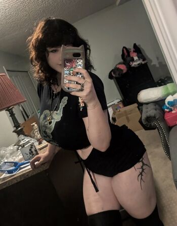 🔥 Robin grey page leaked private photo uncensored full