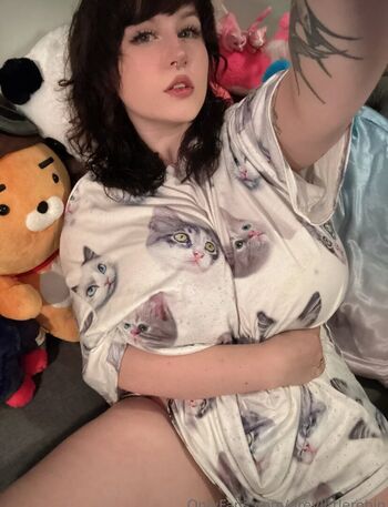 🔥 Robin grey page leaked private photo uncensored full