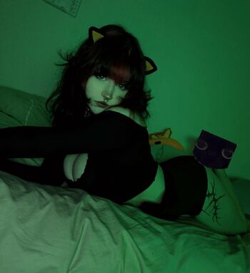 🔥 Robin grey page leaked private photo uncensored full