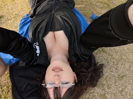 🔥 Robin grey page leaked private photo uncensored full