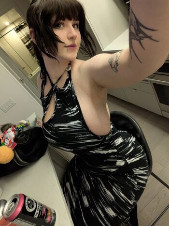 🔥 Robin grey page leaked private photo uncensored full