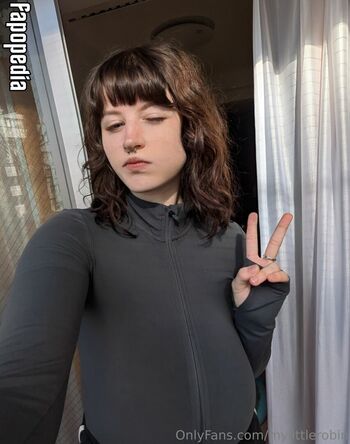 🔥 Robin grey page leaked private photo uncensored full