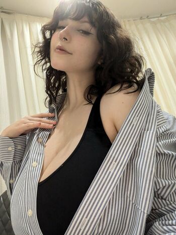 🔥 Robin grey leaked private photo uncensored full