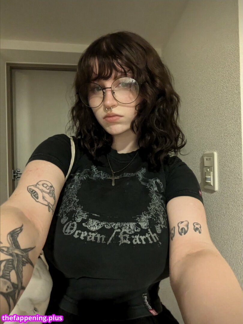 🔥 Page/ leaked private photo uncensored full