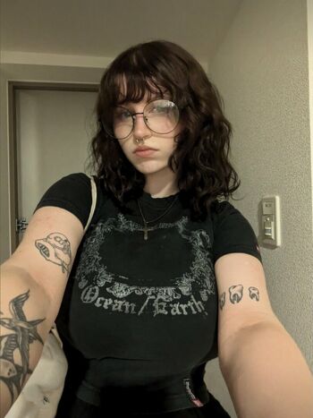 🔥 Robin grey leaked private photo uncensored full