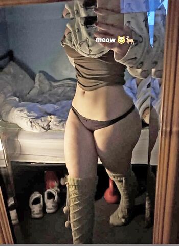 🔥 Robyn  page leaked private photo uncensored full