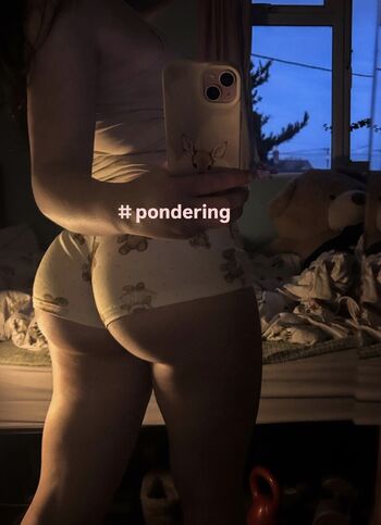 🔥 Robyn  page leaked private photo uncensored full