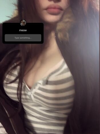 🔥 Robyn  page leaked private photo uncensored full