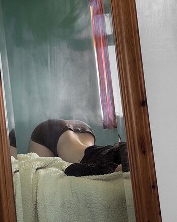 🔥 Robyn  page leaked private photo uncensored full