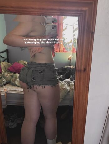 🔥 Robyn  page leaked private photo uncensored full