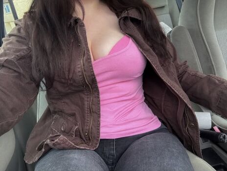 🔥 Robyn  page leaked private photo uncensored full