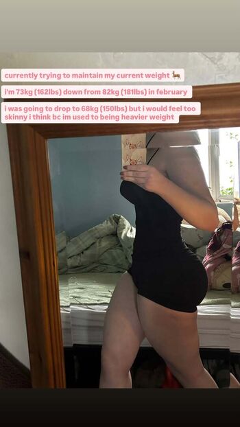 🔥 Robyn leaked private photo uncensored full