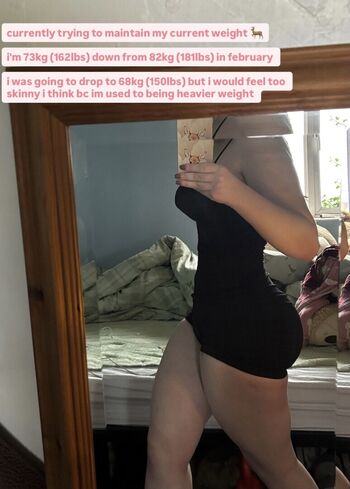 🔥 Robyn leaked private photo uncensored full