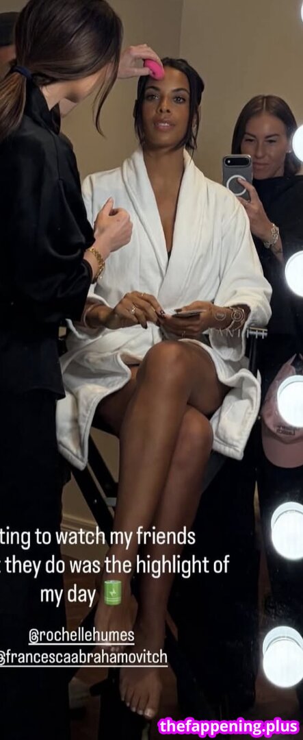 🔥 Livgundy leaked private photo uncensored full