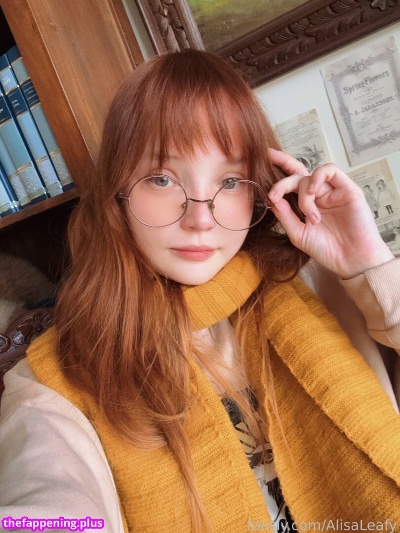 🔥 Grc br leaked private photo uncensored full