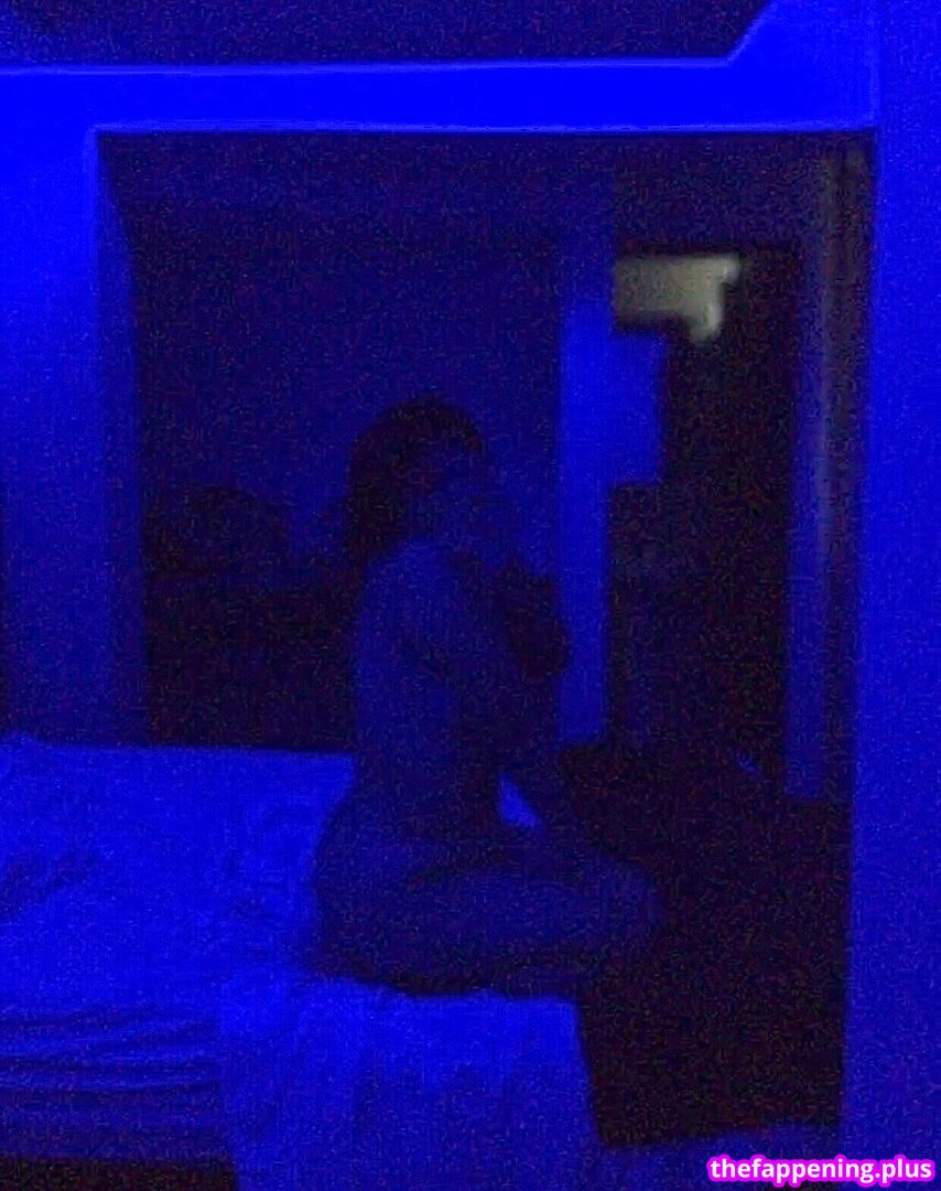 🔥 Thandiwe svisdhal leaked private photo uncensored full