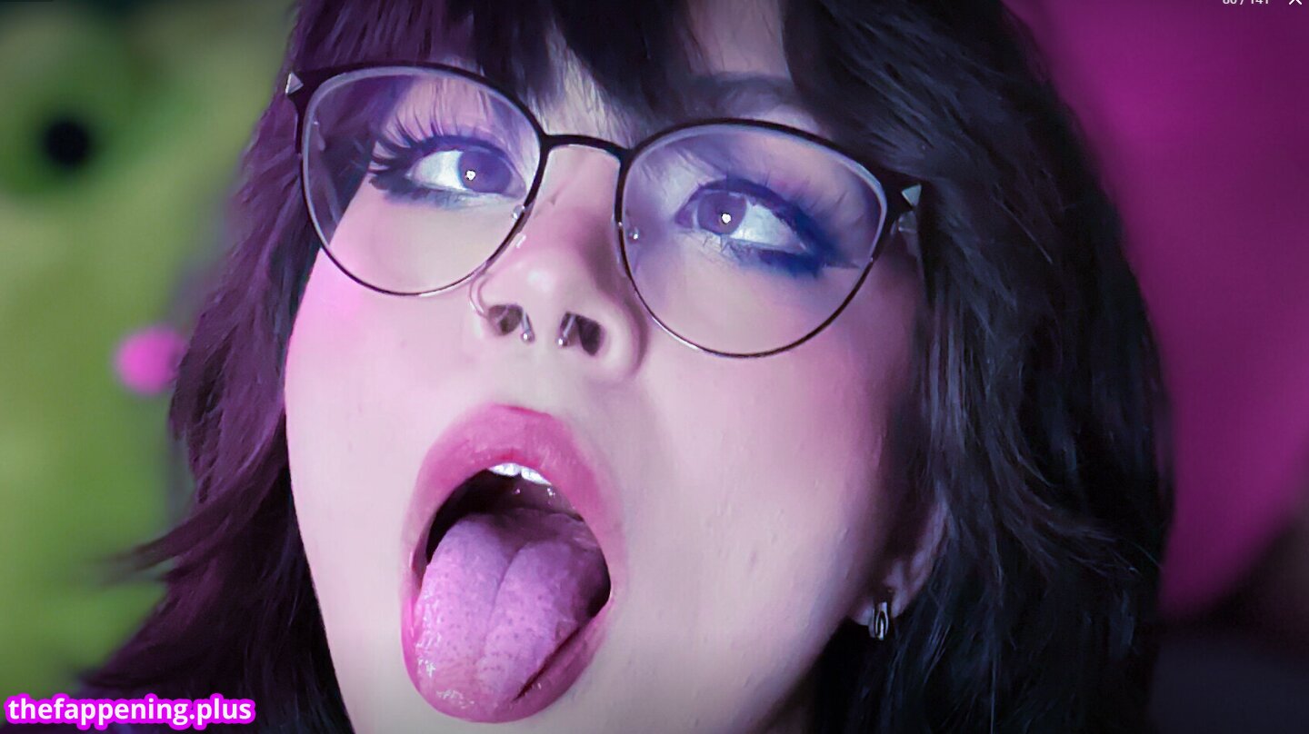 🔥 Hieey leaked private photo uncensored full