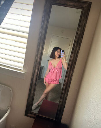 🔥 Rose w page leaked private photo uncensored full
