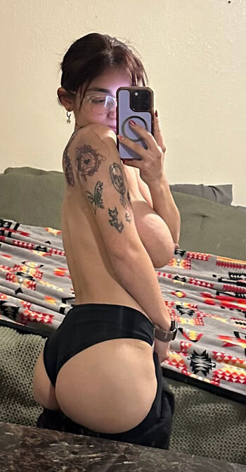 🔥 Rose w page leaked private photo uncensored full