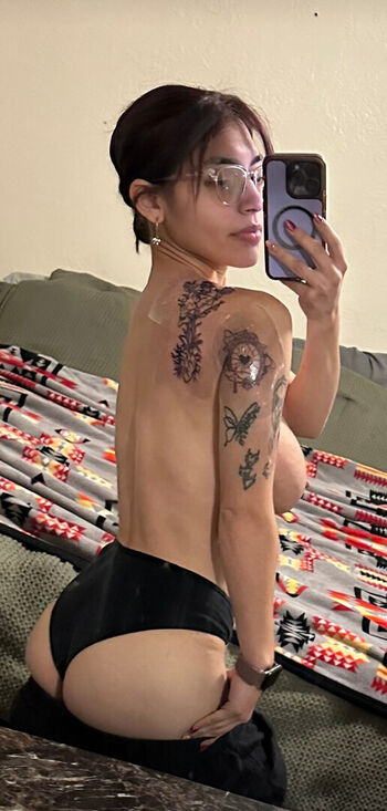 🔥 Rose w page leaked private photo uncensored full
