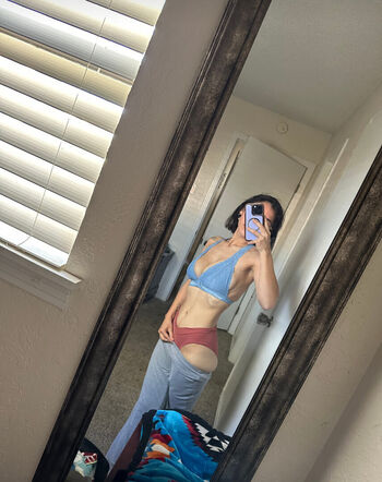 🔥 Rose w page leaked private photo uncensored full