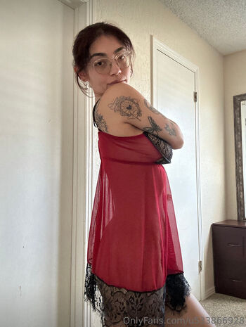 🔥 Rose w page leaked private photo uncensored full