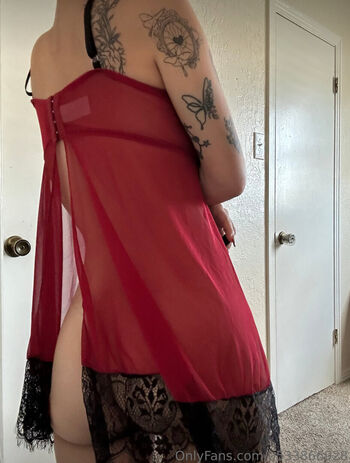 🔥 Rose w page leaked private photo uncensored full