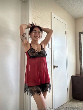 🔥 Rose w page leaked private photo uncensored full