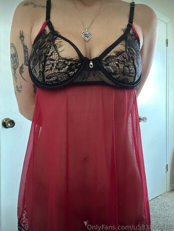 🔥 Rose w page leaked private photo uncensored full