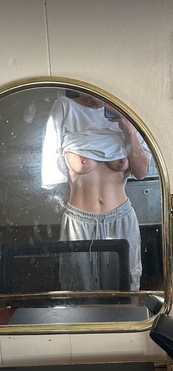 🔥 Rose w page leaked private photo uncensored full